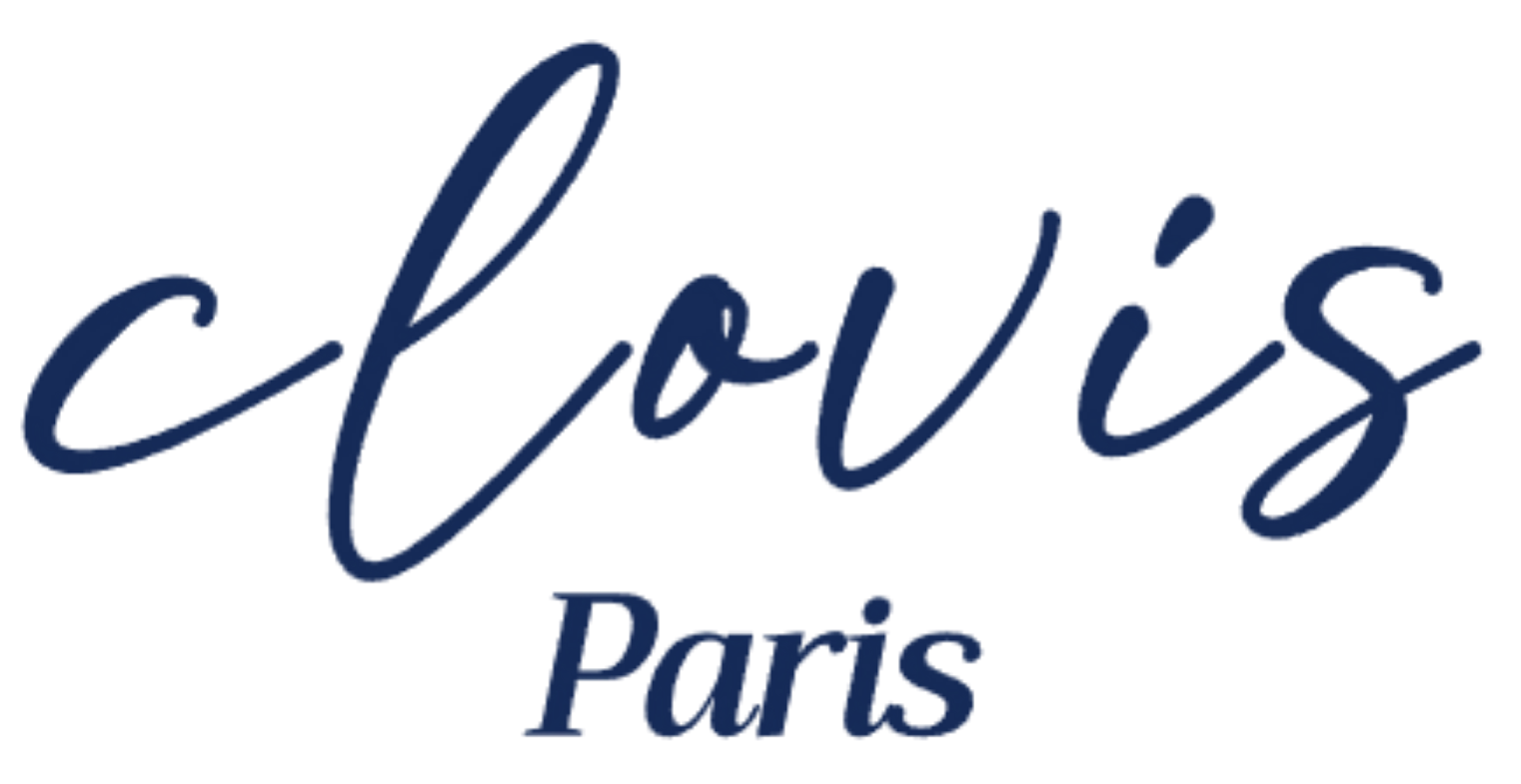 Clovis Paris