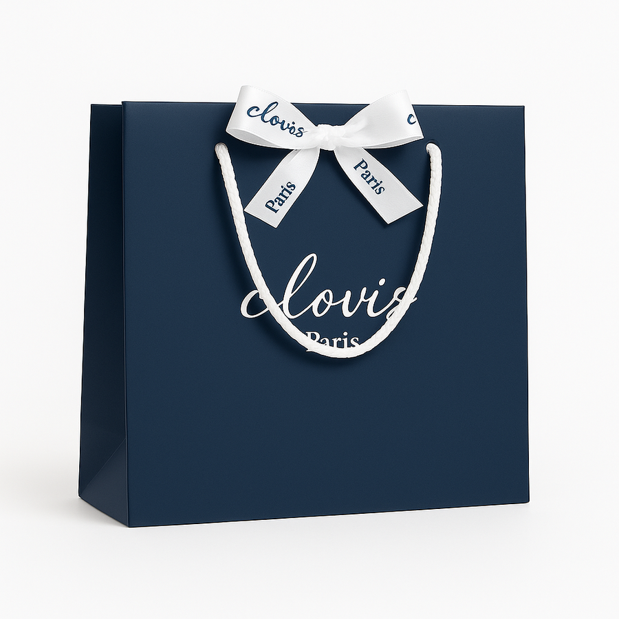 Gift bag
