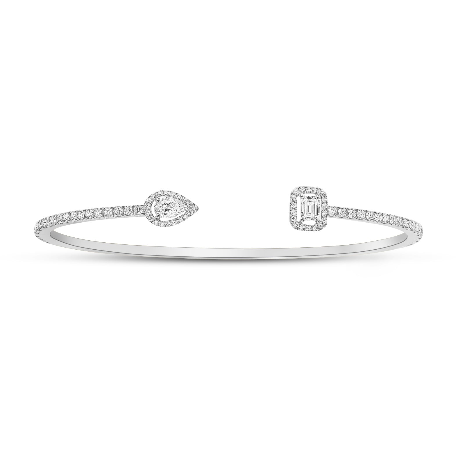 Coffret Bracelet