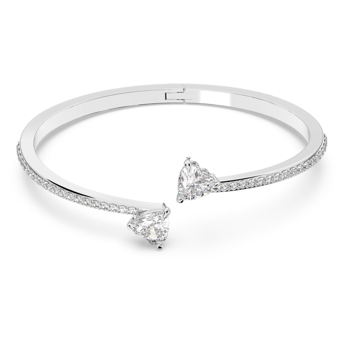 Coffret Bracelet