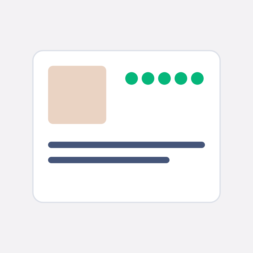 Clovis Paris