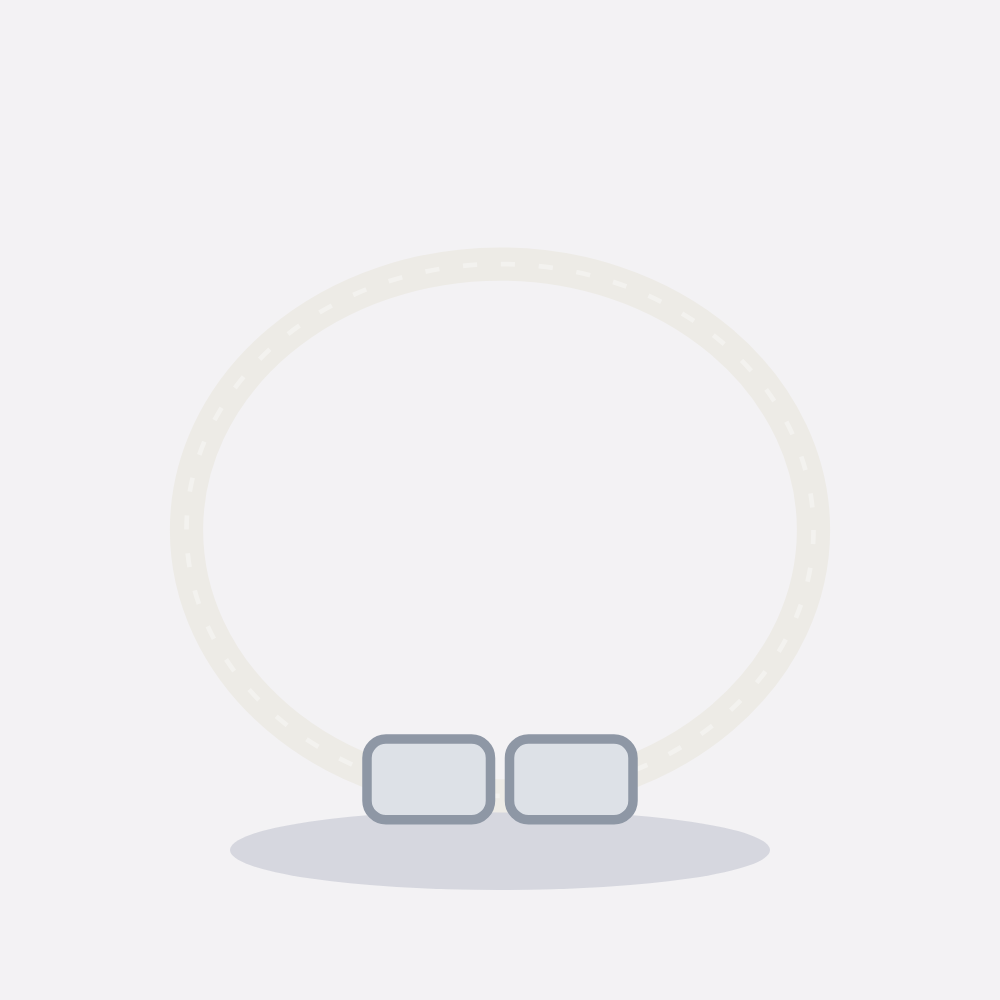 #blanc #argent