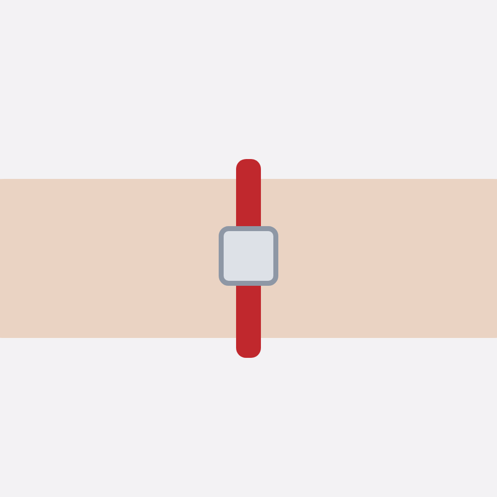#rouge #argent