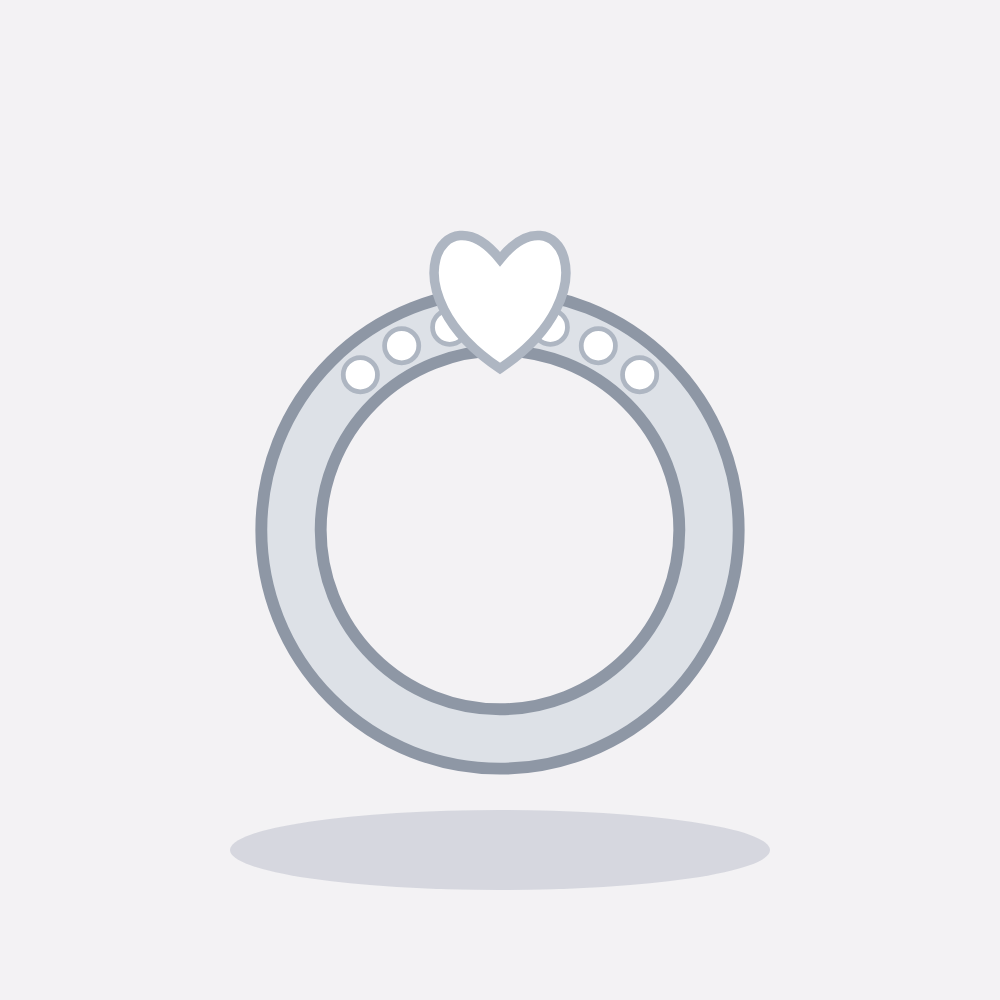 #argent