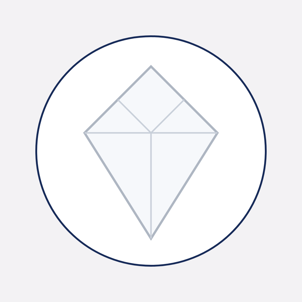 #or