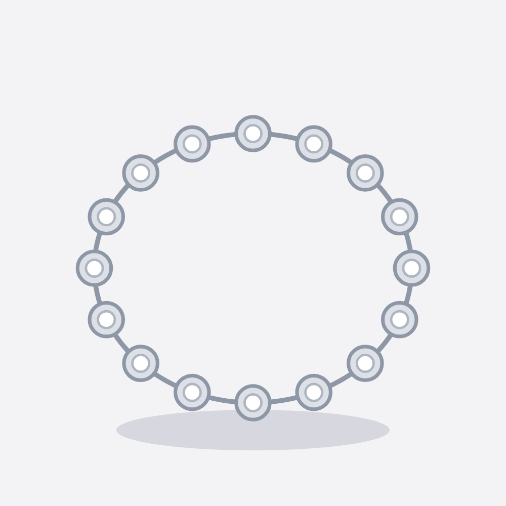 #argent