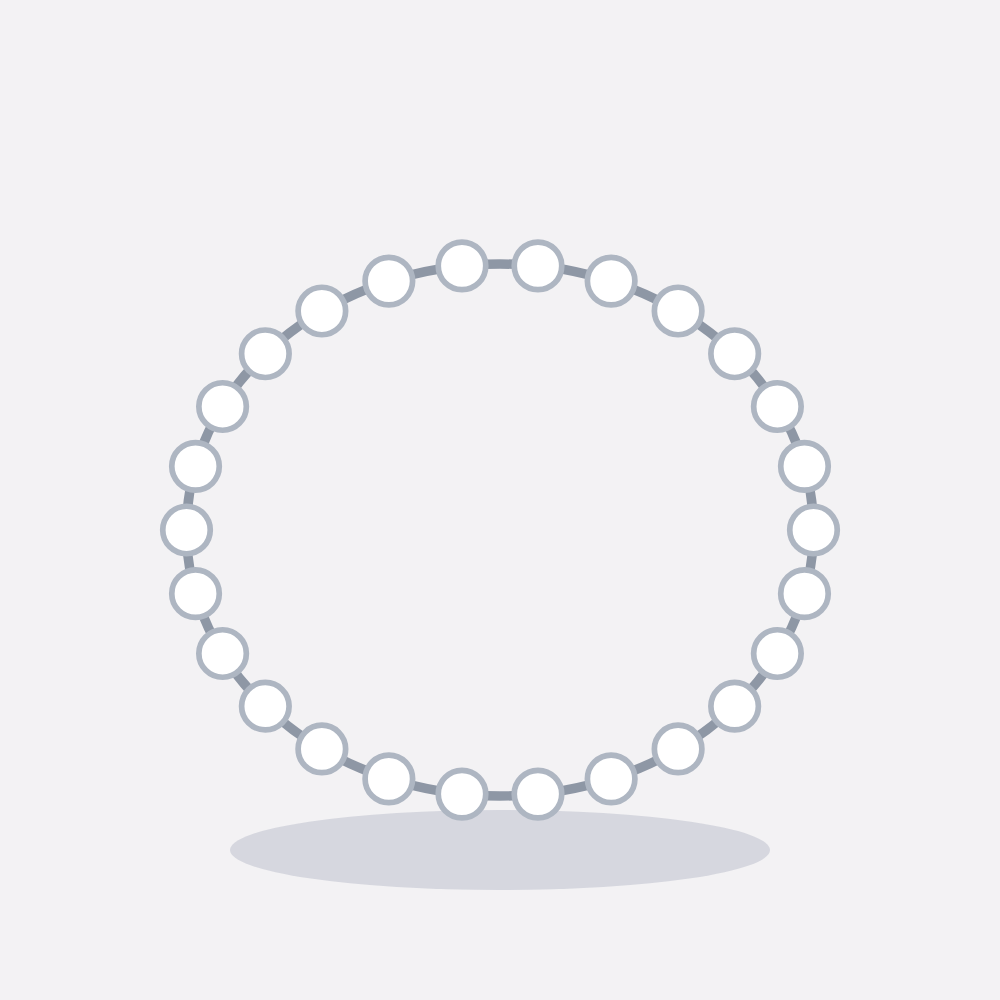 #argent
