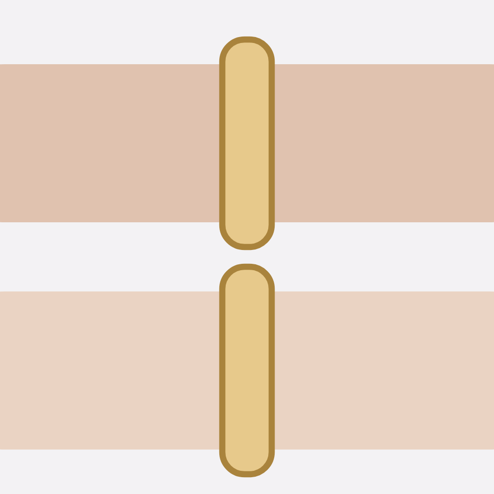 #elle-or #lui-or