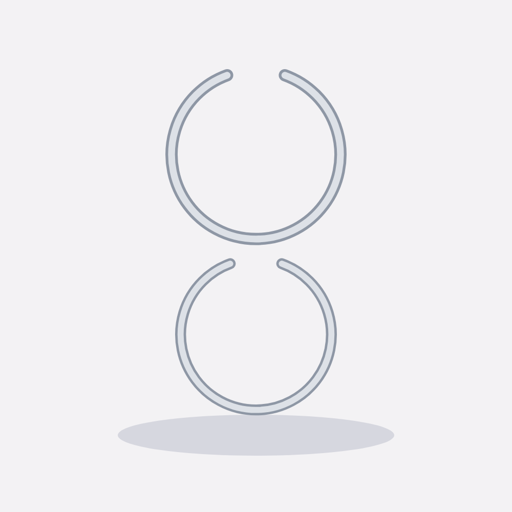 #elle-argent #lui-argent