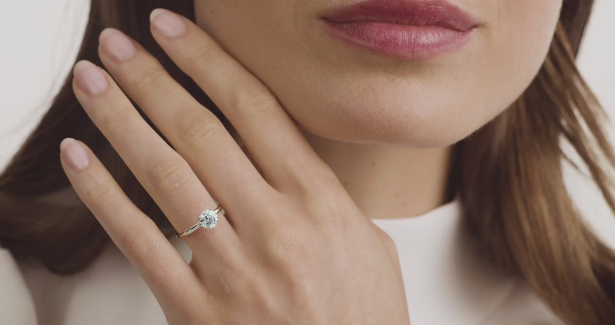 Bague Orion