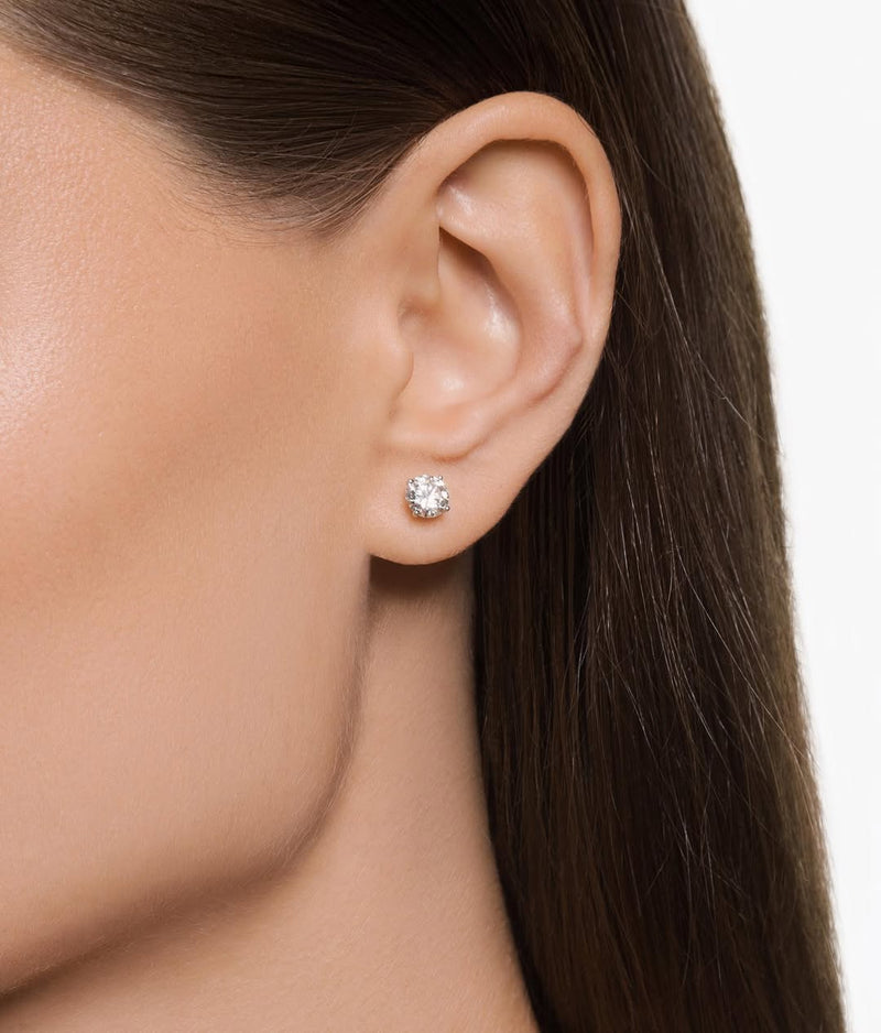 Boucle d'oreille