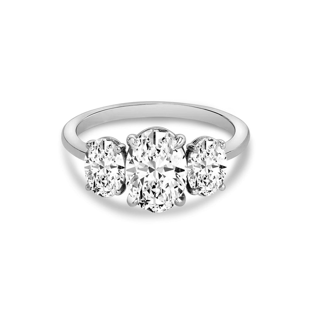 Bague - Celine