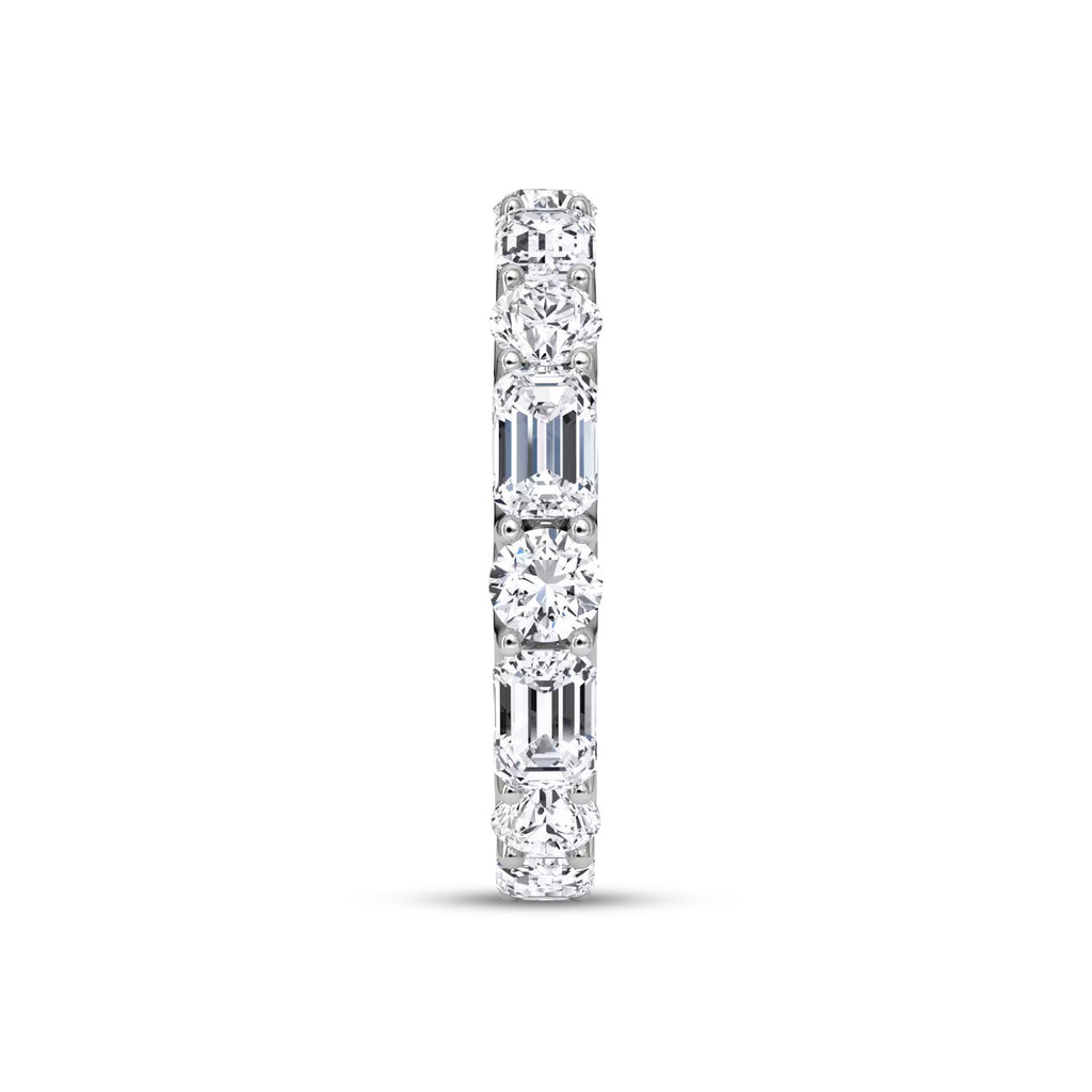 Bague - Amare