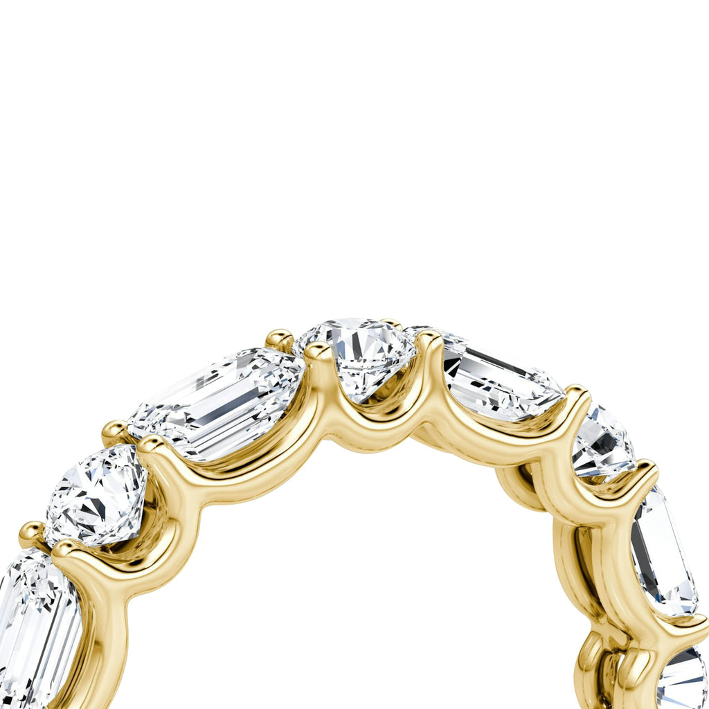 Bague - Amare