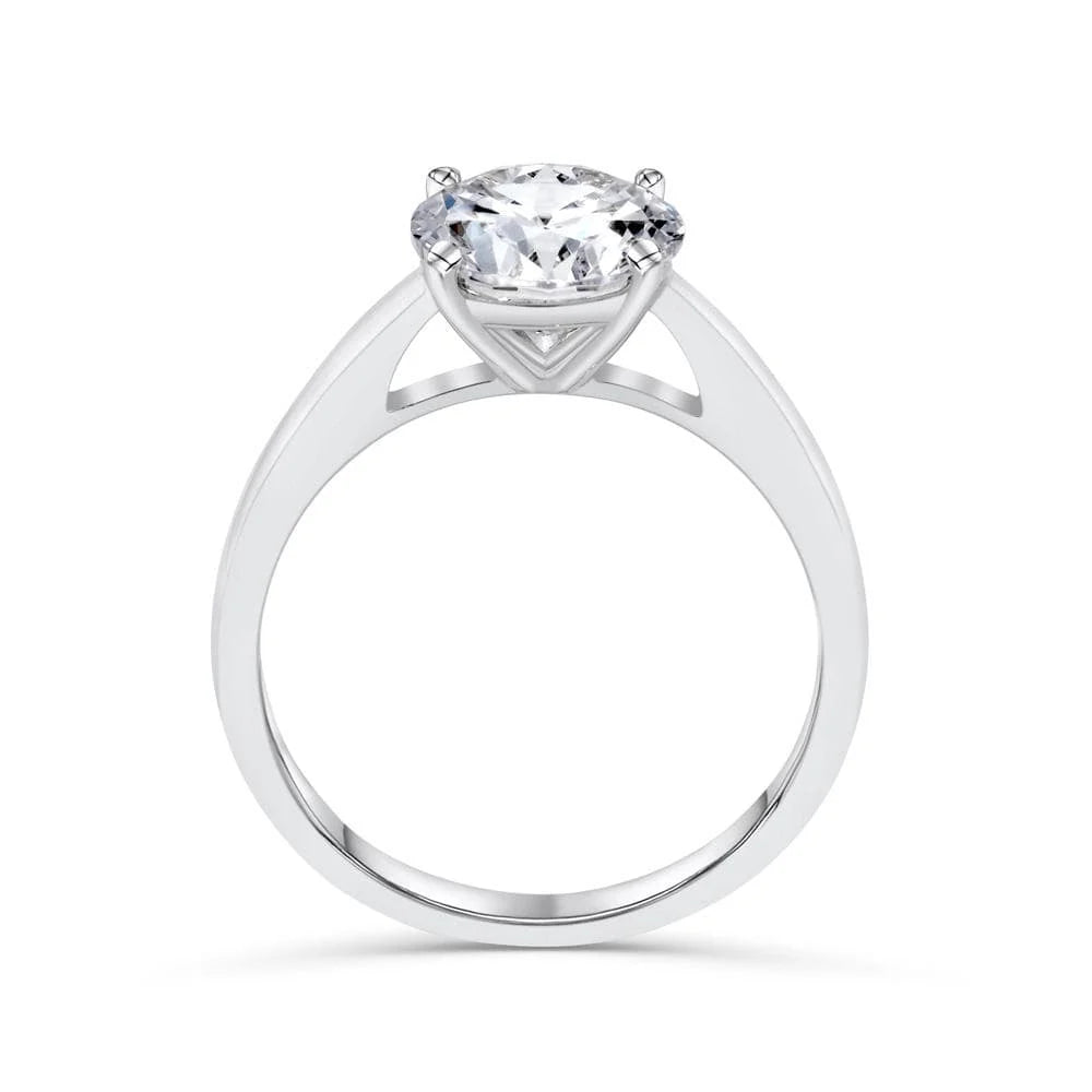 Bague Orion