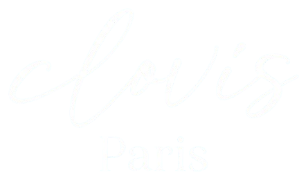 Clovis Paris