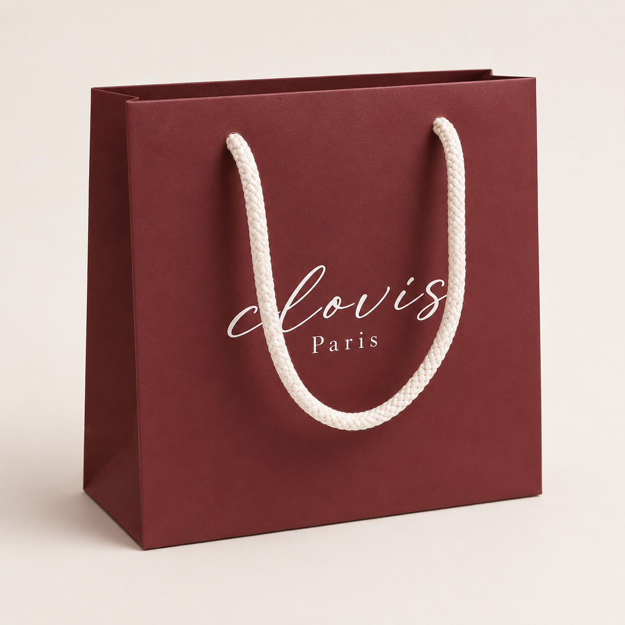 Geschenktüte