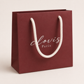Sac cadeau