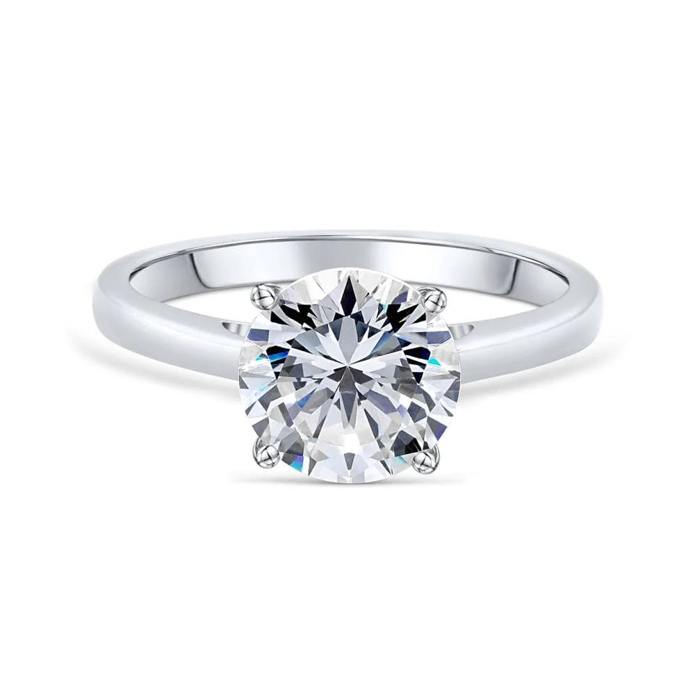 Bague Orion