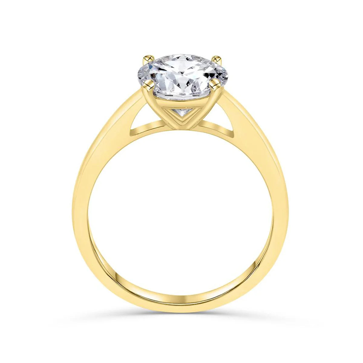 Bague Orion