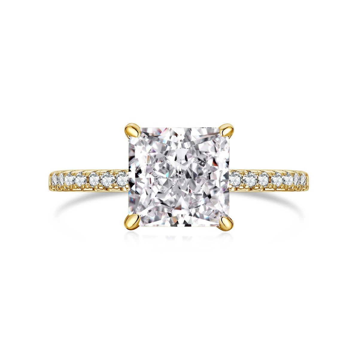 Bague - SÉDUCTION
