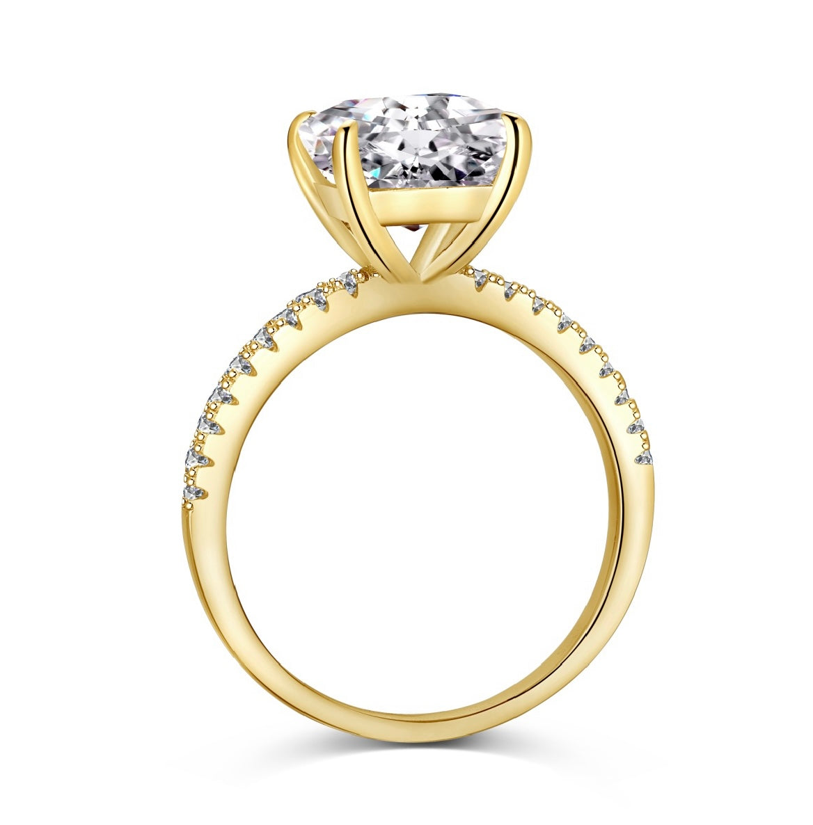 Bague - SÉDUCTION