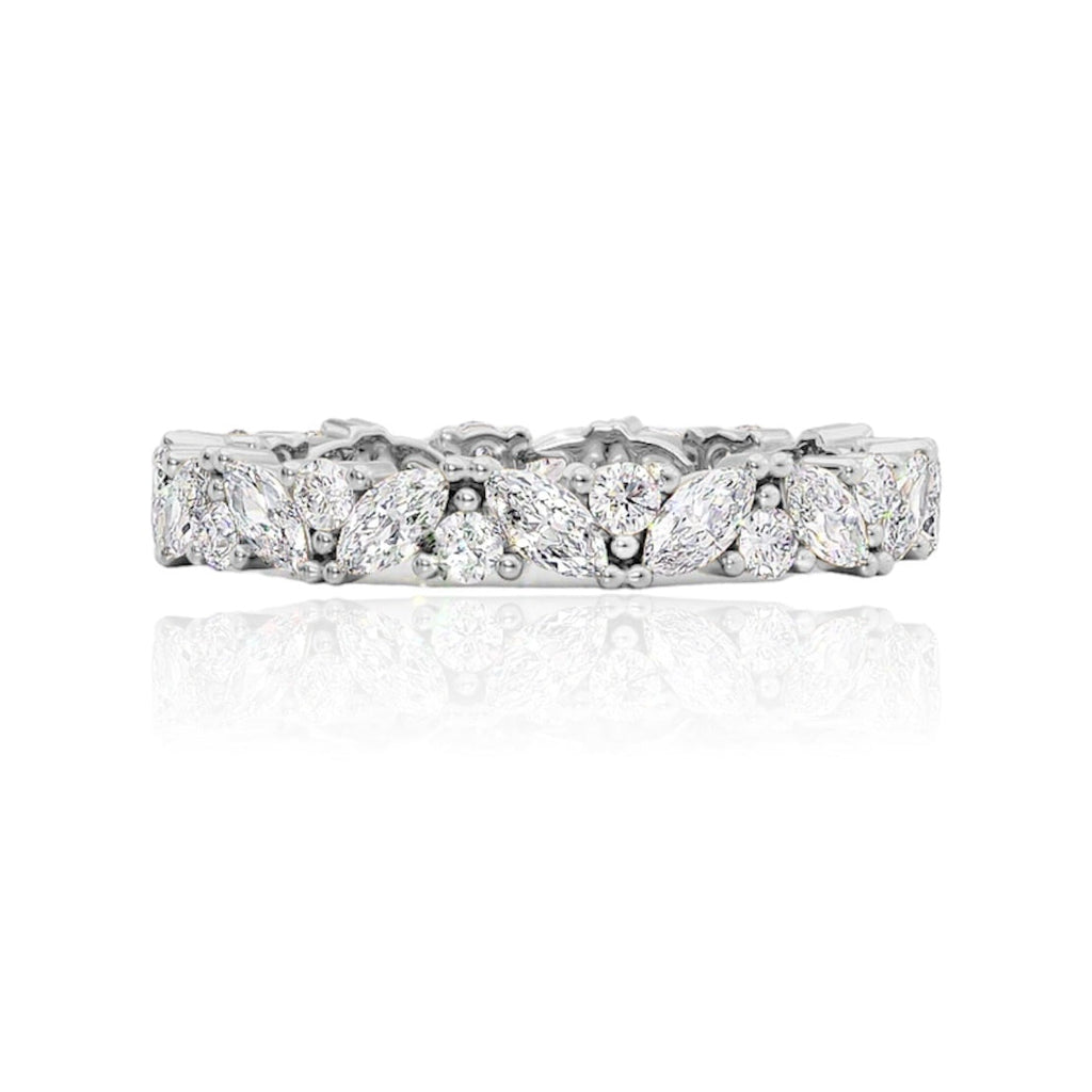Bague - Naya
