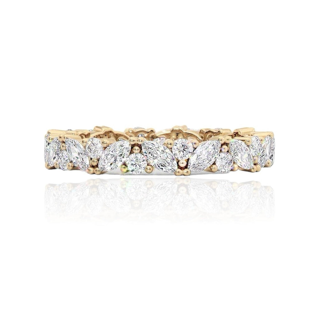 Bague - Naya