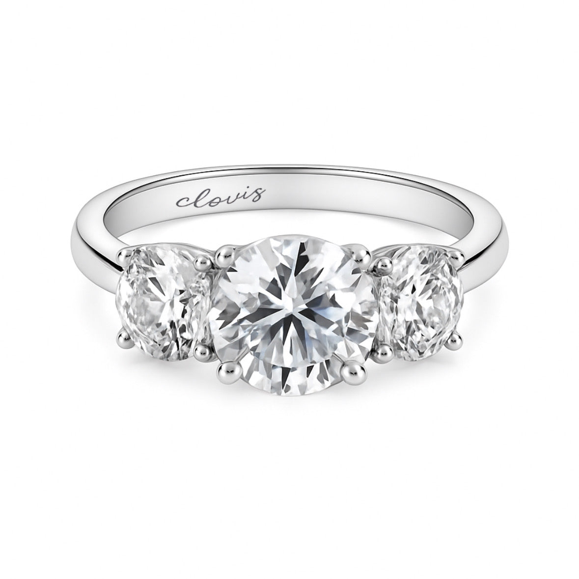 Bague - Saya