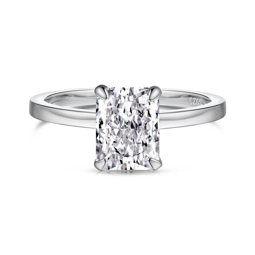 Bague Hypérion