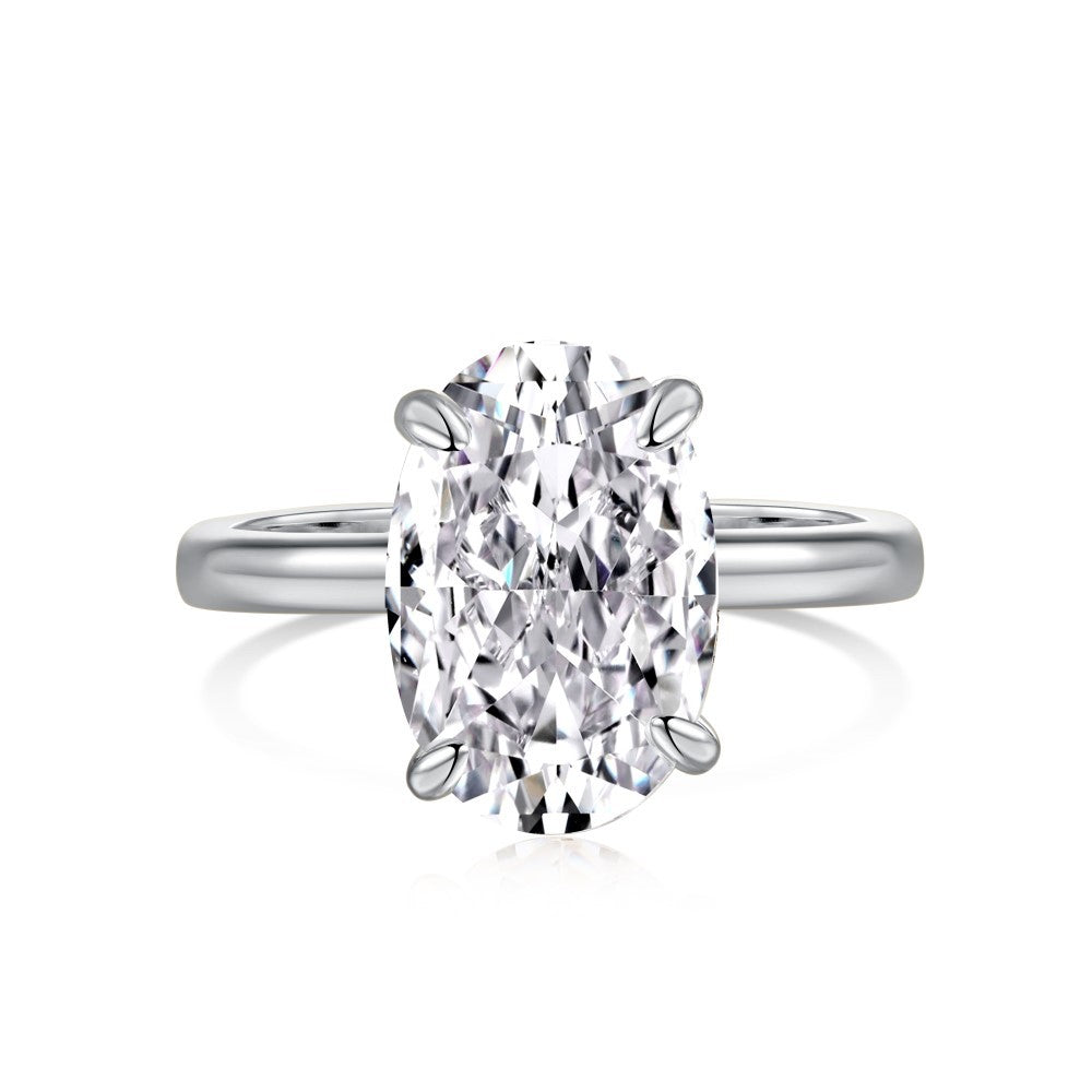 Bague Aphrodite