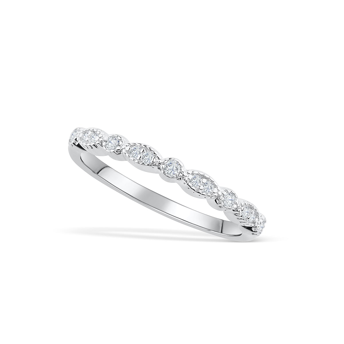 Bague Lueur