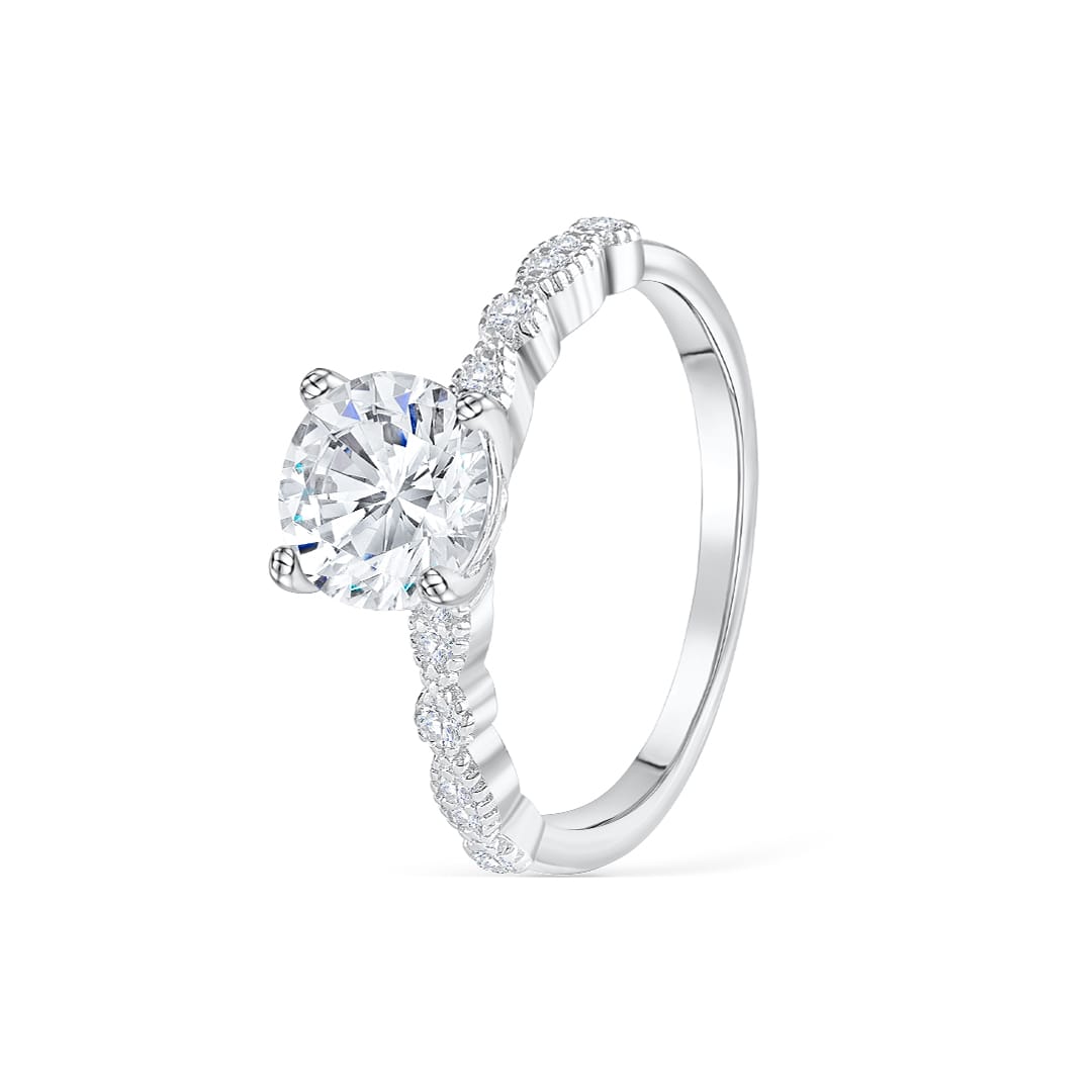 Bague Nova