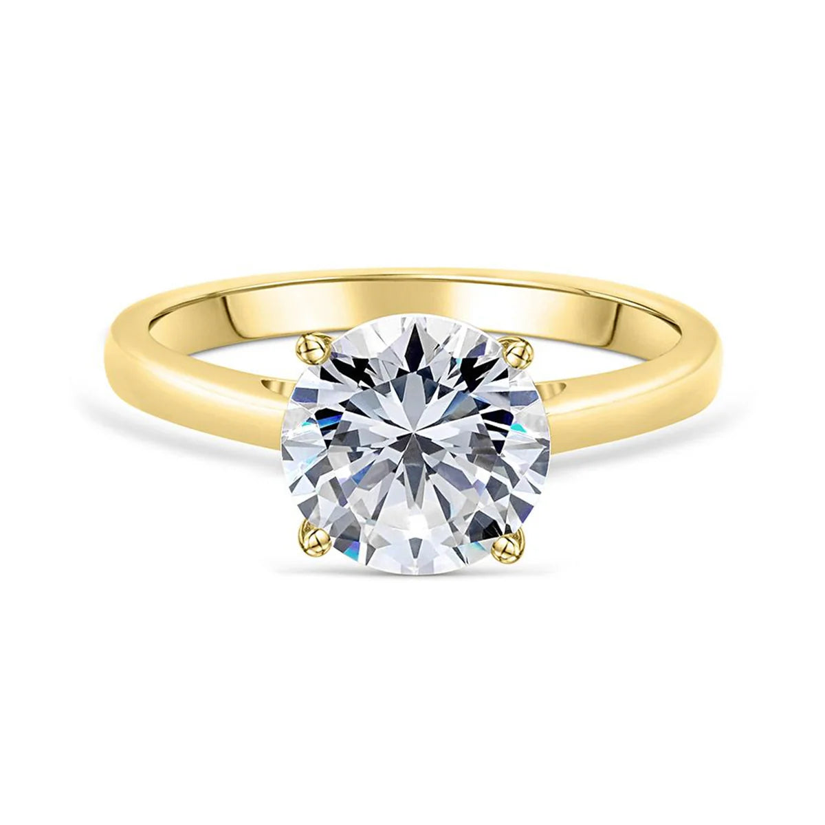 Bague Orion