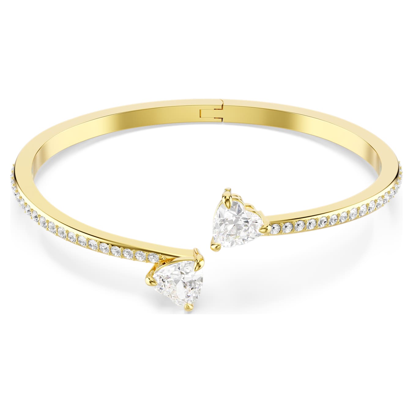 Coffret Bracelet