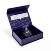 Coffret Bague
