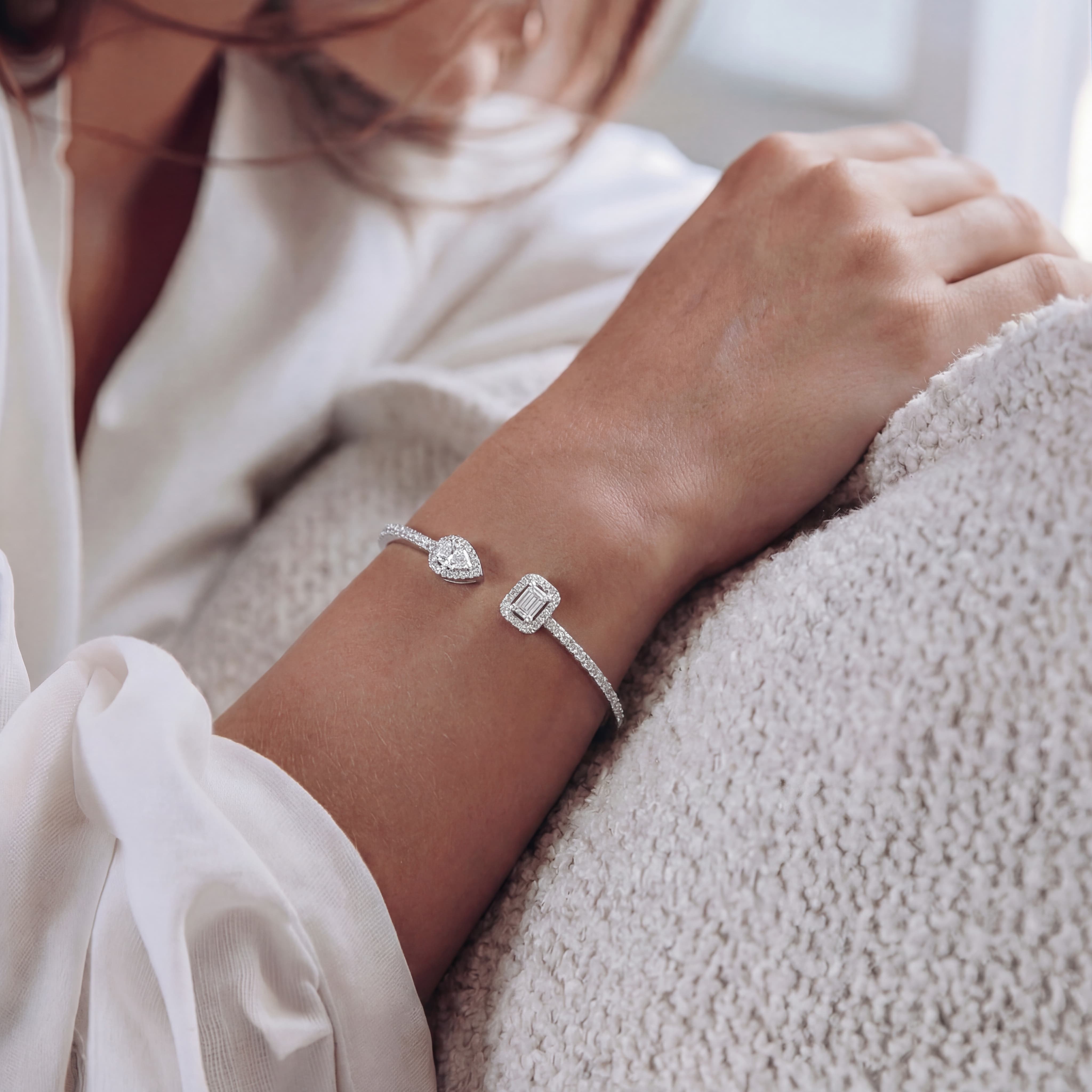 Coffret Bracelet
