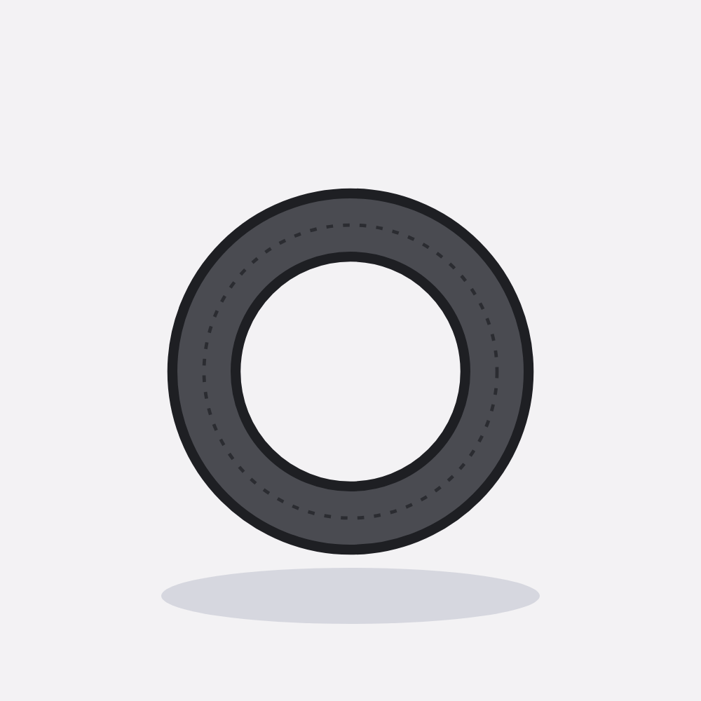 #noir