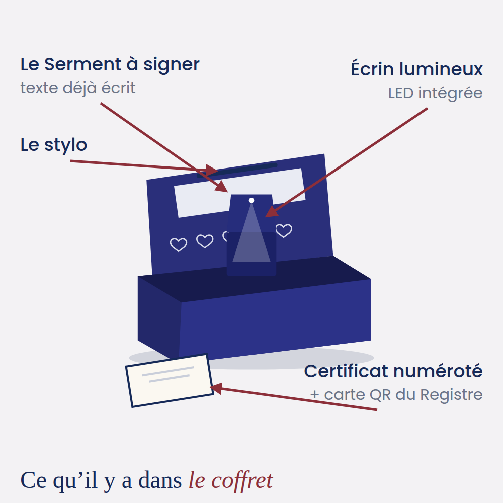 Clovis Paris