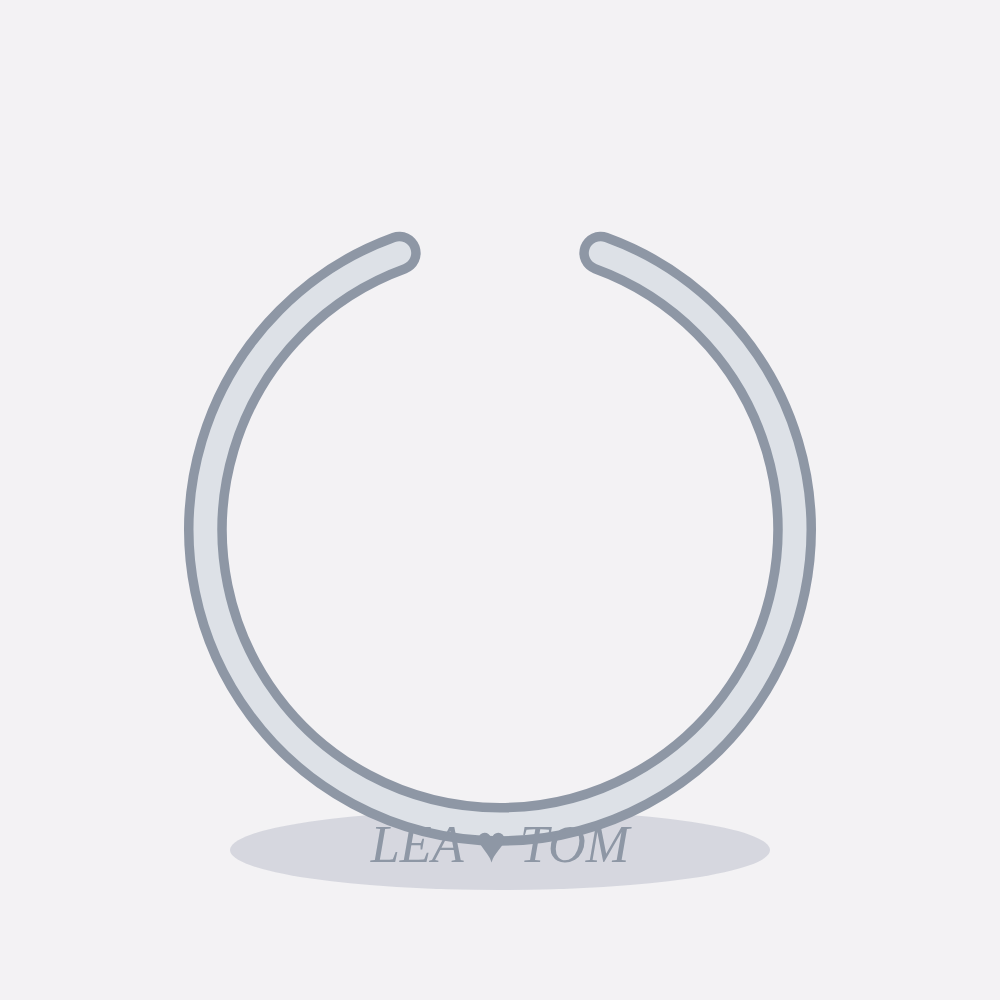 #argent