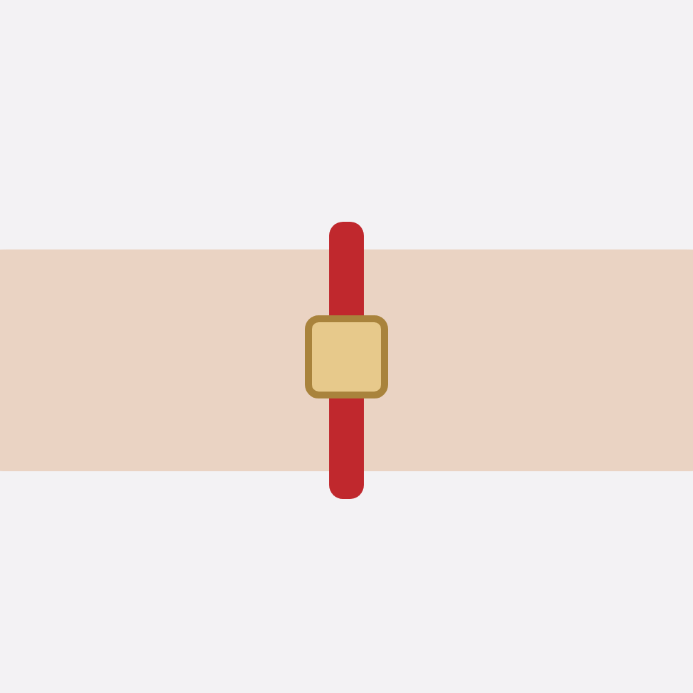 #rouge #or