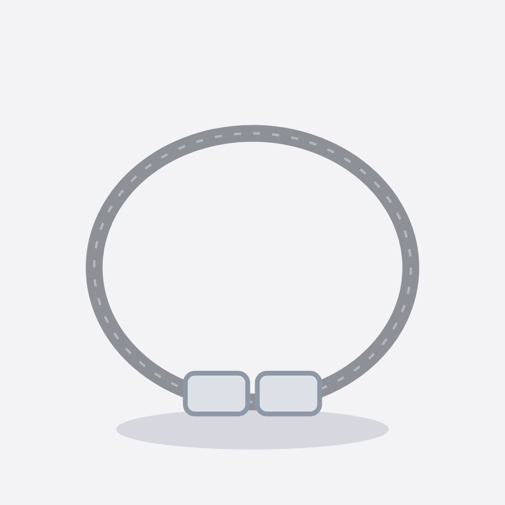 #gris #argent