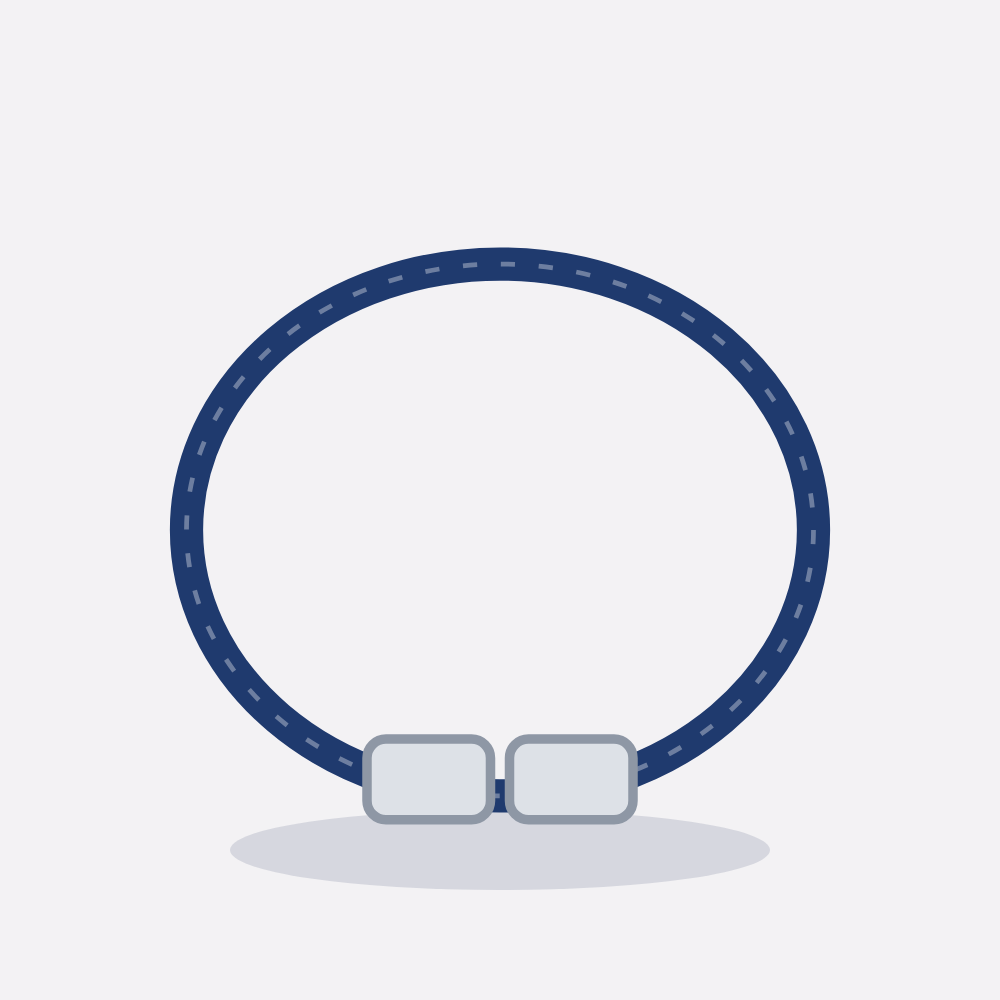 #bleu #argent