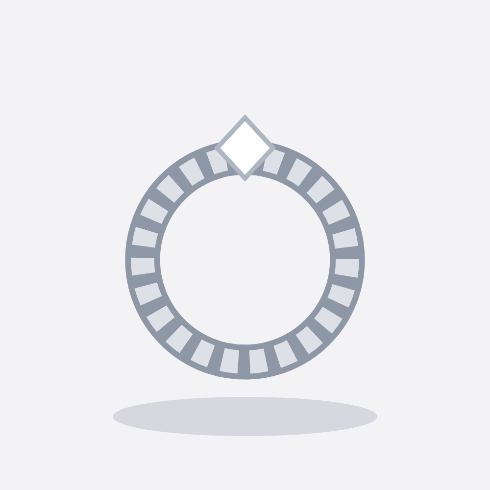 #argent