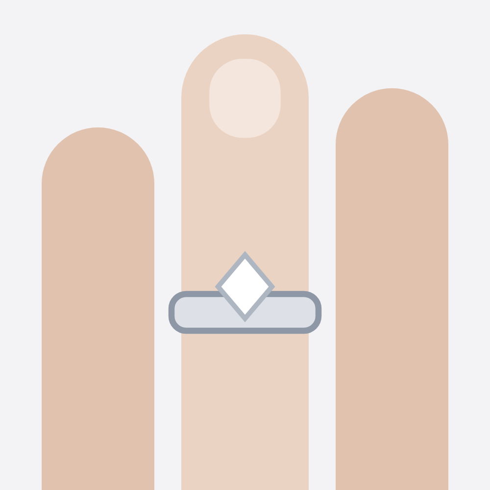 #argent