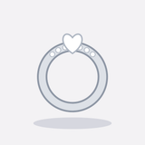 #argent
