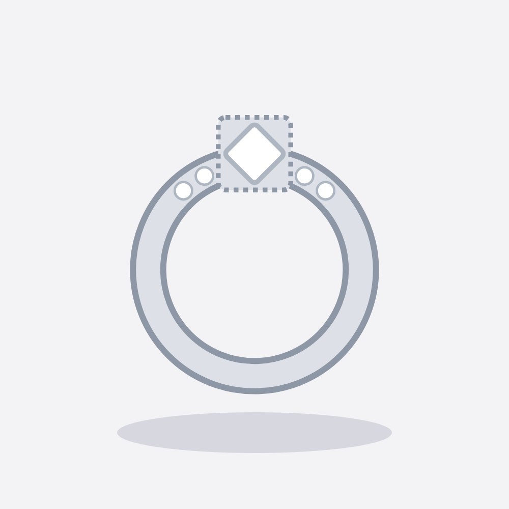 #argent