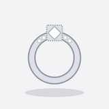 #argent