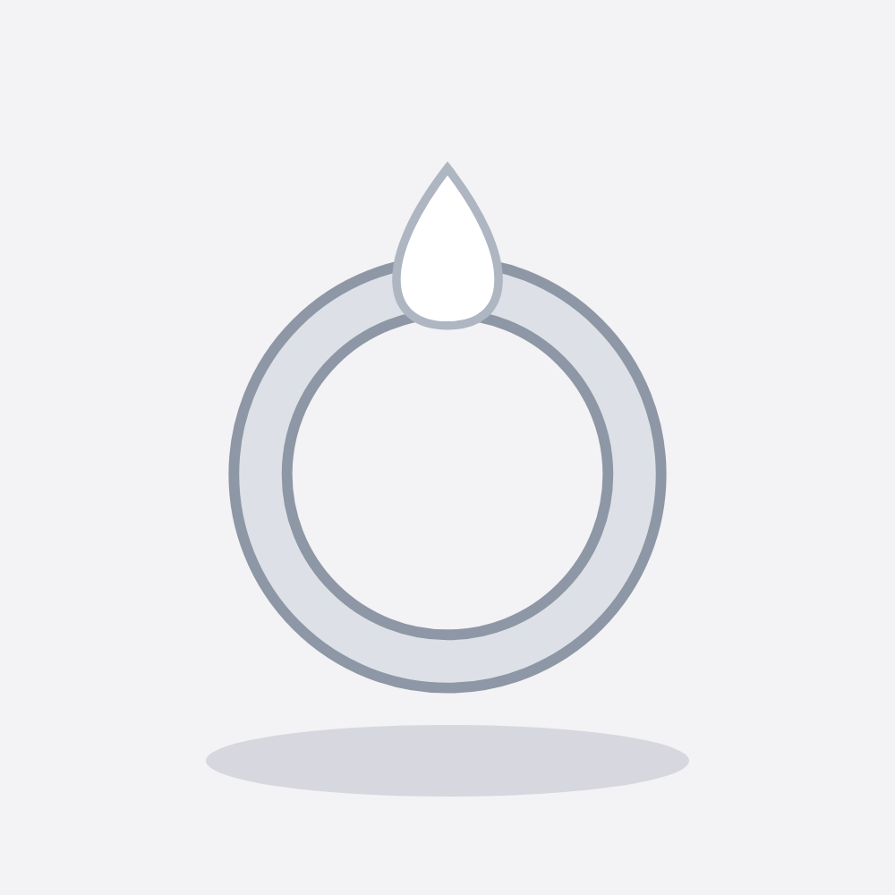 #argent