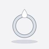 #argent